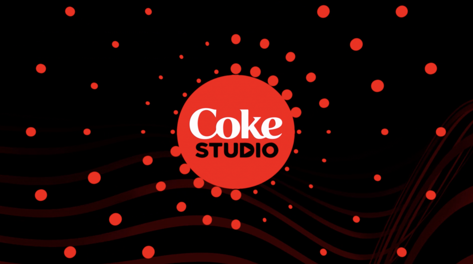 Coke Studio