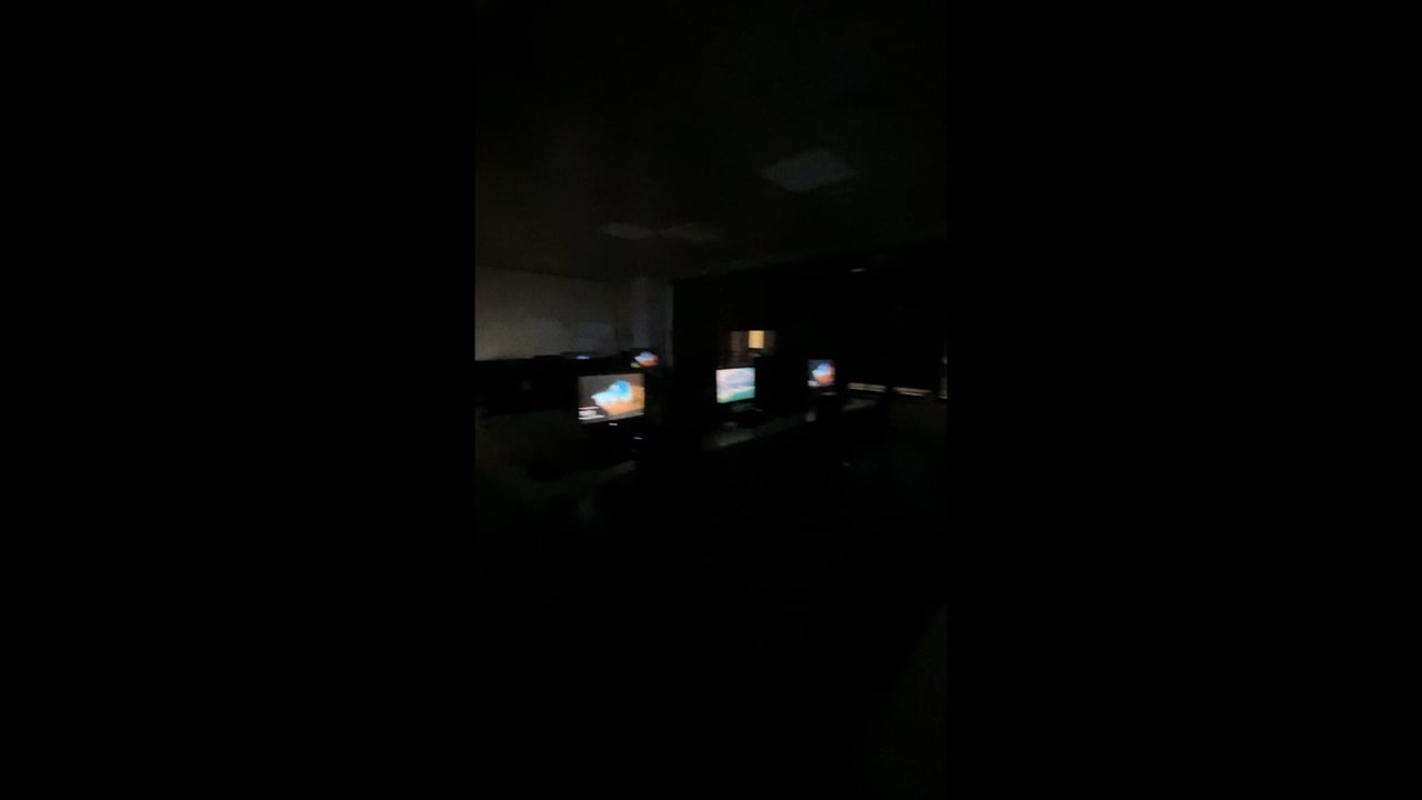 Diario de confinamiento, día 15