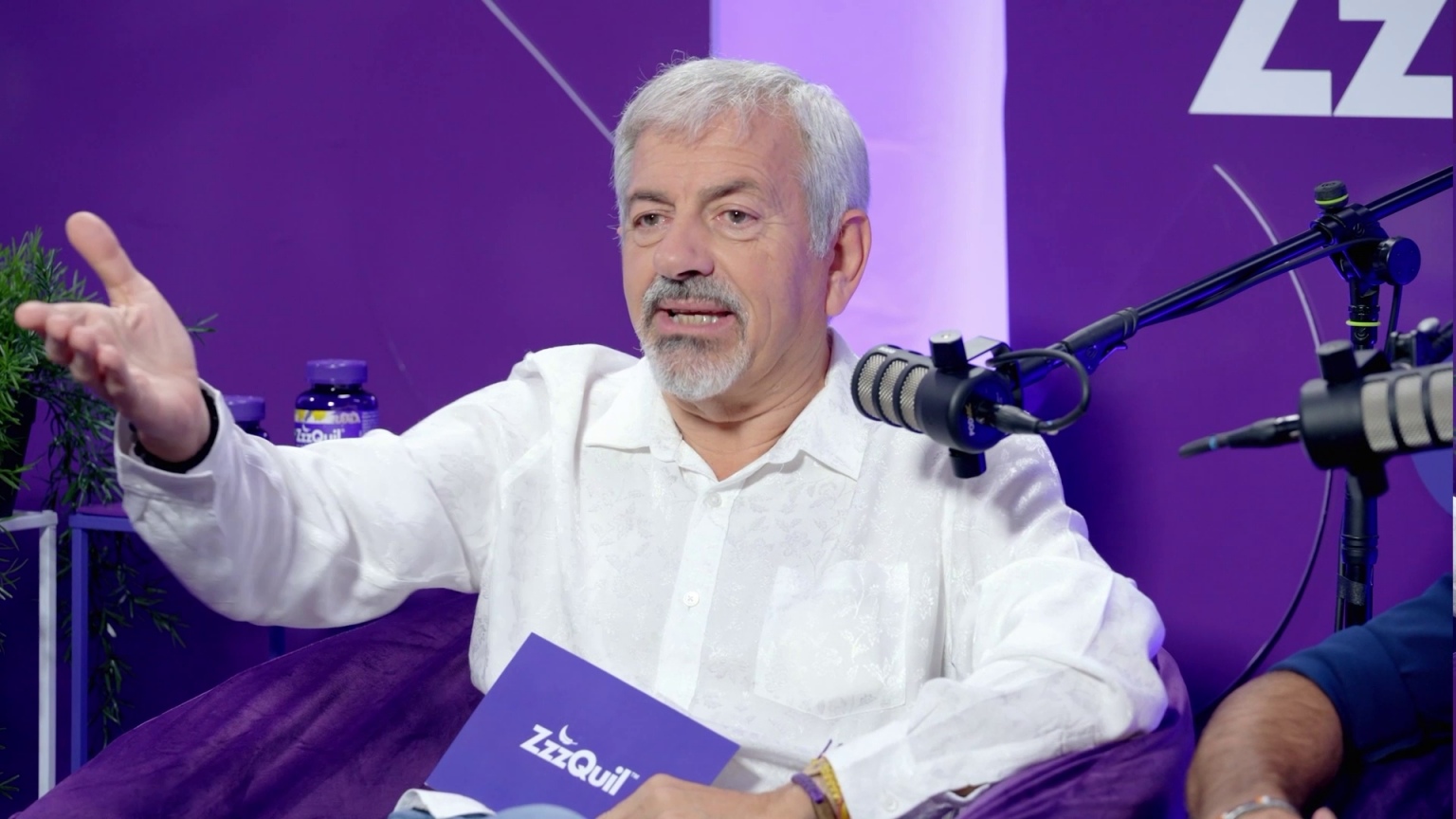 Carlos Sobera